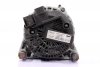 _Alternator Ford Focus MK3 2010-2014 1.5TDCi 1.6TDCi 2.0TDCi (120 A)